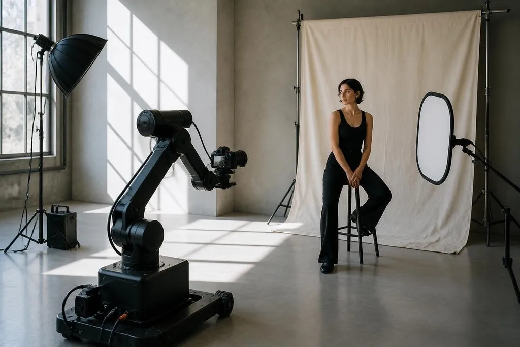 photography-robots-will-automate-the-setup-before-they-replace-the-photographer-1200x800-v1.jpg