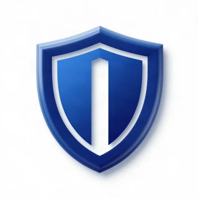 Blue Law