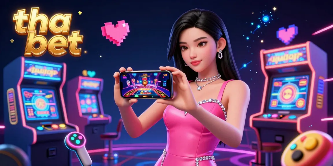 Experience the thrill of tha bet with engaging live dealer games and vibrant casino elements.