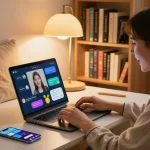 How Much Does ai nsfw Content Really Cost in 2026? Essential Insights for Users