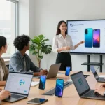 O2 Business Mobile Phone Deals Head to Head: Plan Features Comparison for 2026