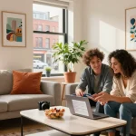 Where Do the Best Airbnb Management Company Manchester Strategies Come From? Proven Insights for Host Success in 2026