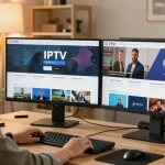 IPTV Reseller: The Decision Guide for Confused Buyers in 2026
