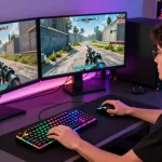A Practical Hall Effect Switches Guide for Gamers in 2026