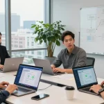 bungeeexchange: Real Talk About Cross-Chain Strategies for 2026 Success